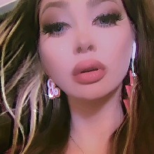 Guest_mournHUB