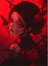 Kirbae
