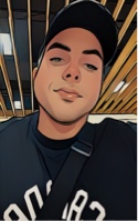 SeanHache