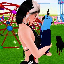 Guest_Arlequina210017