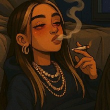 Guest_Arlequina210017