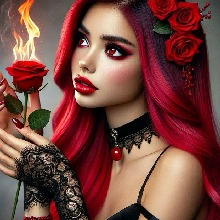 Guest_Fresita1881