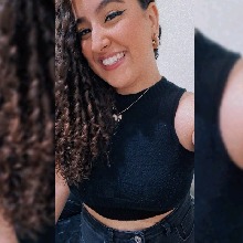 Guest_Fernanda394898