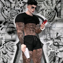 Guest_AndrsVega2