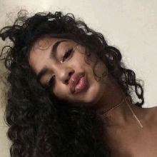 Guest_N1icky