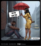 Guest_JevonIsKing