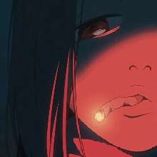 Guest_Kushlungs