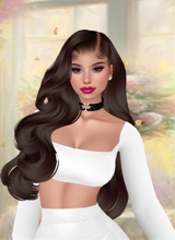 LadyKimberly