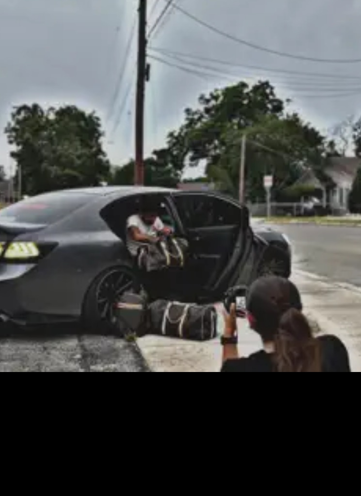 KINGISAIAHPV23