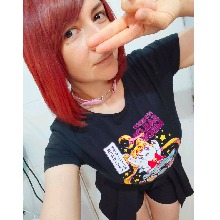 xKaorux