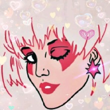 AppleJuicyCult