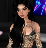 Guest_Jassychu