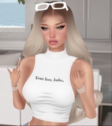 Guest_Jassychu