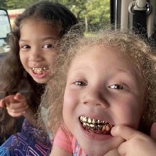 Guest_Larissa12326