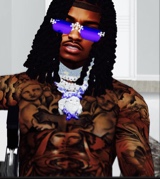 lilkeed1k1