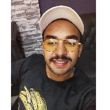 Guest_Hshmm