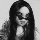 Guest_Ikaarol