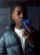 Guest_Dwayne334