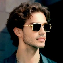 Guest_Arashmzery