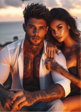 Guest_Ximena236419