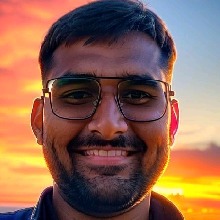Guest_AshwaniKhoth