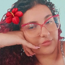 Guest_HillaryabreuAbreu