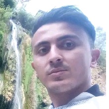 MaRii0
