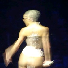 Guest_spearsbritn