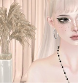 Guest_annaa99978