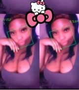 Guest_coldheartedbihhh