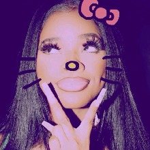 Guest_Bri223578