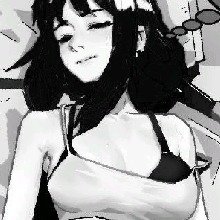 Guest_GarciaDulce