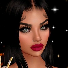 Guest_Deh541956