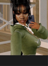 youngprincess78