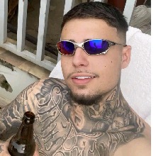Guest_CristianSobrinho