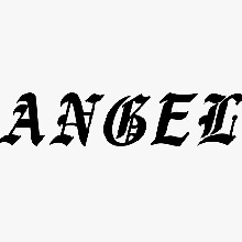 Guest_Angel553051
