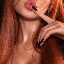 Guest_Dianaqueen32