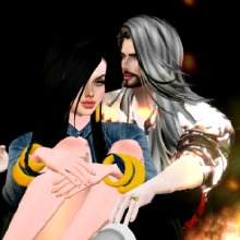 Guest_SorayaCarrion