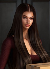 immagine avatar