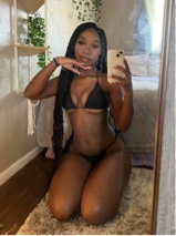 Guest_Helovebri3
