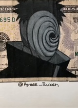 Guest_Ebkjames1