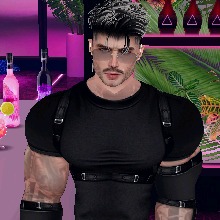 IISonny