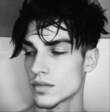 Guest_sharpicorn676e