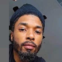 Guest_Countup