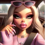 avpic