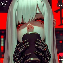 Guest_aPolly