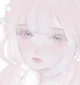Guest_str4wberryss