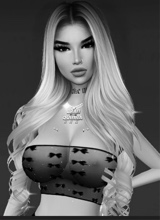 Guest_Maria403913