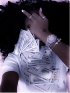 Guest_asiadabratt17