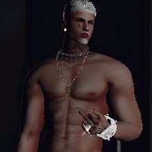 Guest_Henrrique25